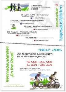 MTB-3-214x300