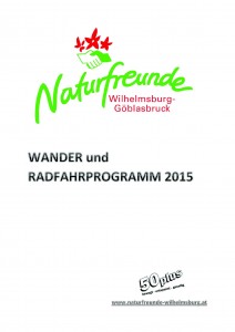 Programm-2015-50-Plus_Seite_1-212x300