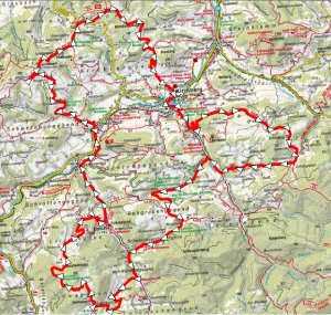 MTB_2015_08_Kirchberg_Lageplan_Gruppe_1