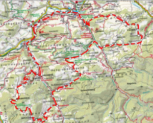 MTB_2015_08_Kirchberg_Lageplan_Gruppe_2