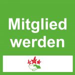 Mitglied werden Naturfreunde Wilhelmsburg