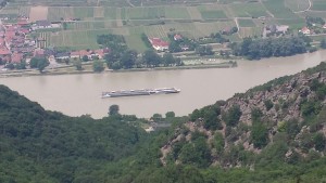 Wachau