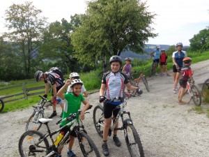 MTB KIDS