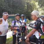 Radtour Lunzer See 2016 (5)