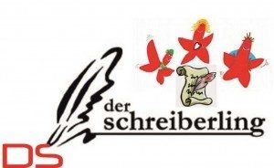 der-schreiberling