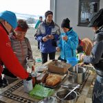 leopoldiwanderung_2016-016