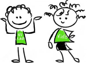 logo-nf-lauf-kids