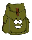 ulli_rucksack