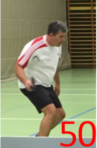 tischtennis-athletiktraining-2016-1