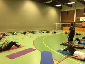 tischtennis-athletiktraining-2016-1