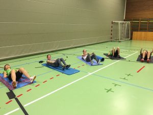 tischtennis-athletiktraining-2016-2