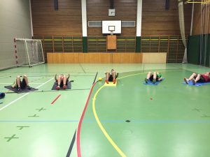 tischtennis-athletiktraining-2016-3