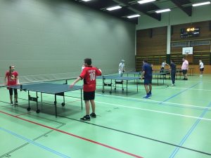 tischtennis-athletiktraining-2016-4