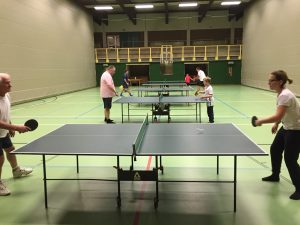 tischtennis-athletiktraining-2016-6